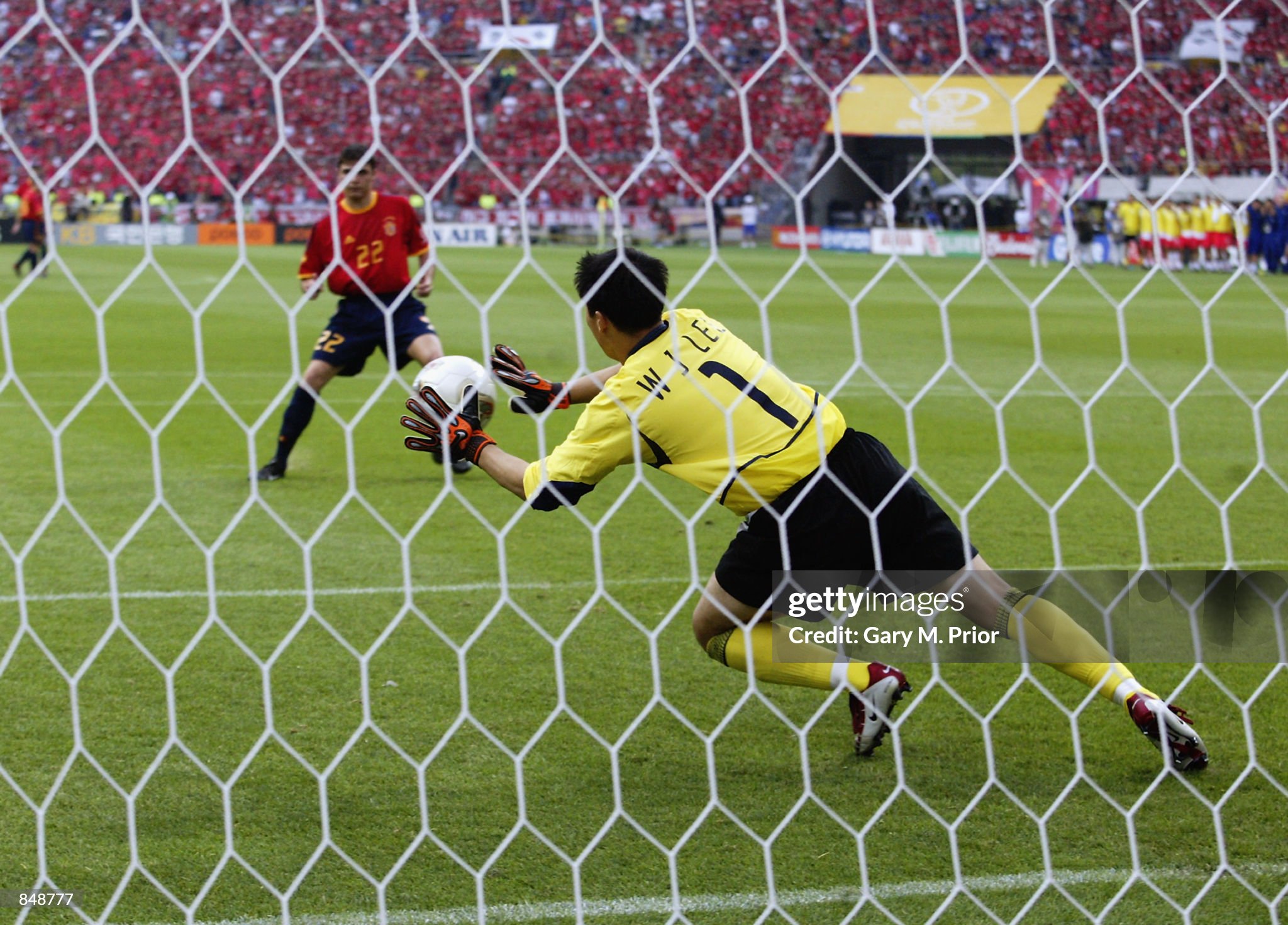 gettyimages 848777 2048x2048