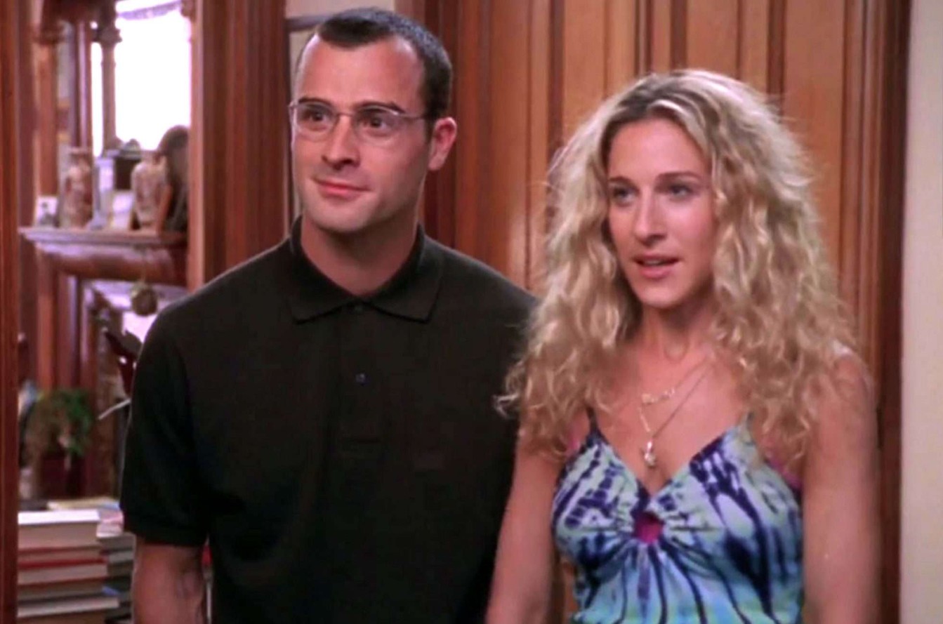 carrie 6