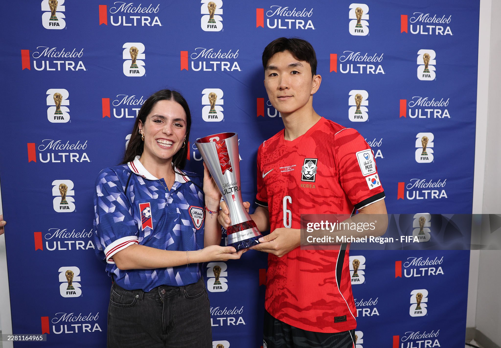 gettyimages 2281164965 2048x2048