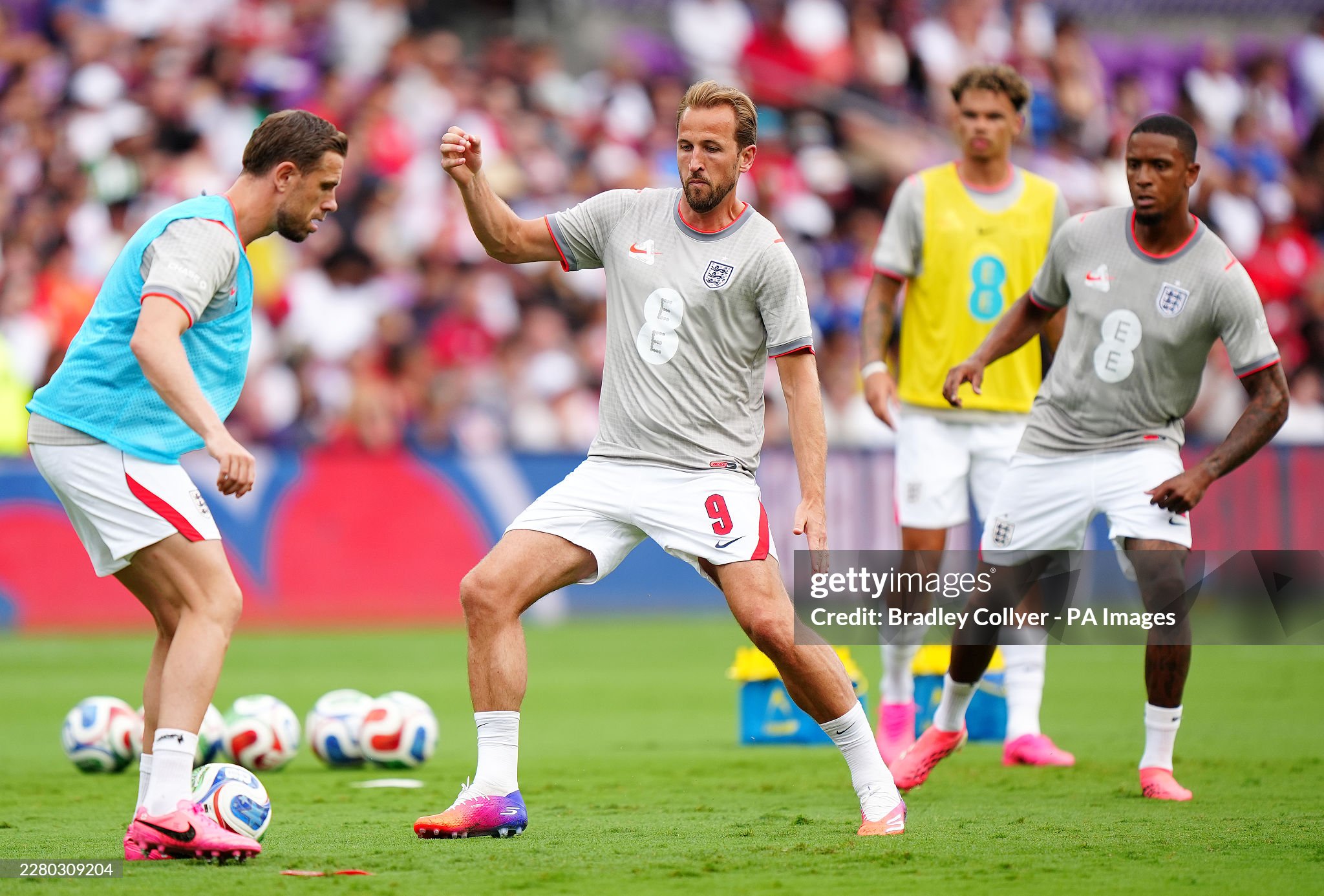 gettyimages 2280309204 2048x2048