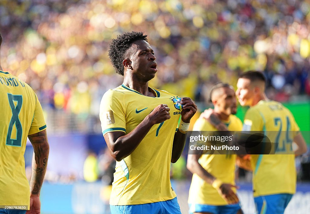 gettyimages 2280783850 1024x1024