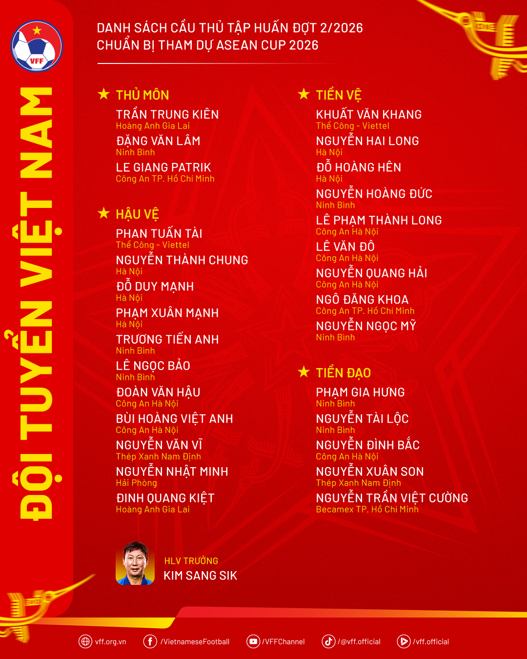 danhsach dtvn chuanbiaseancup2026 1