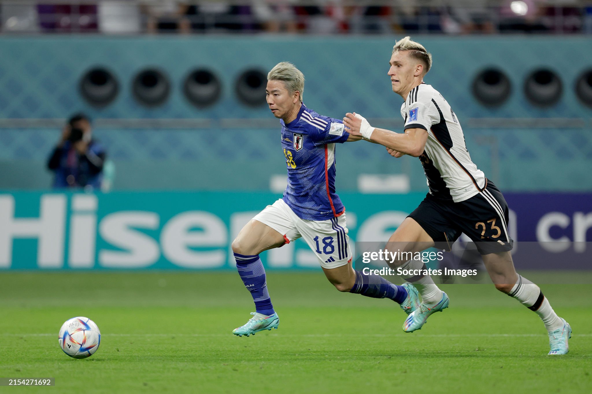 gettyimages 2154271692 2048x2048