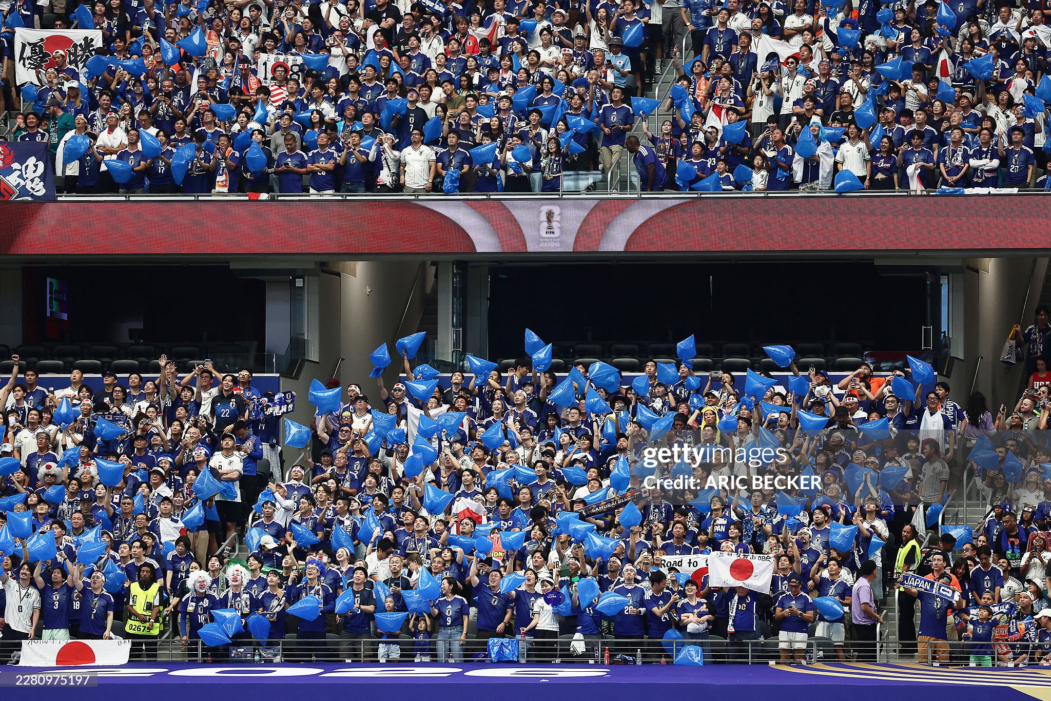 gettyimages 2280975197 2048x2048