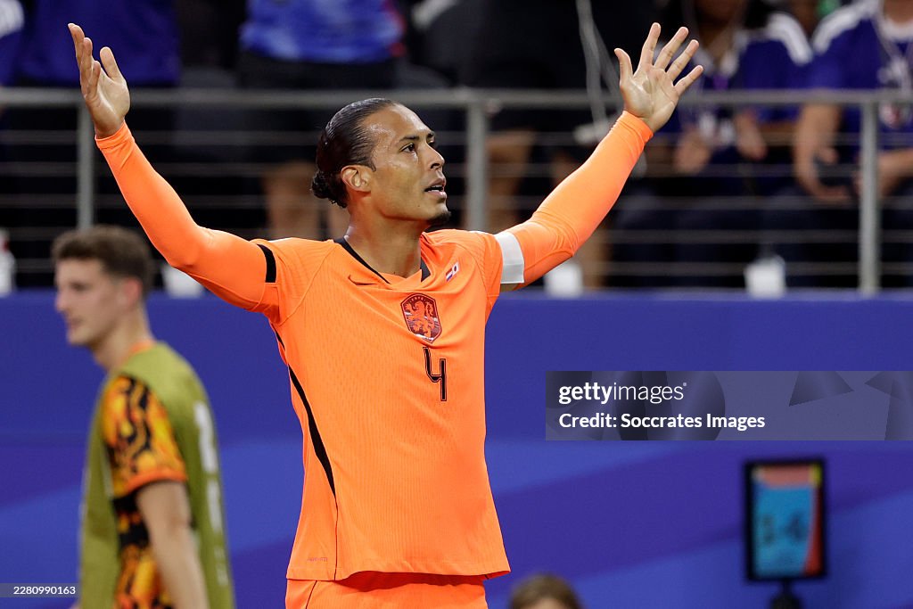 gettyimages 2280990163 1024x1024