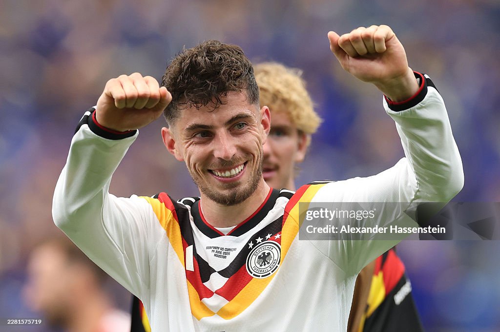 gettyimages 2281575719 1024x1024