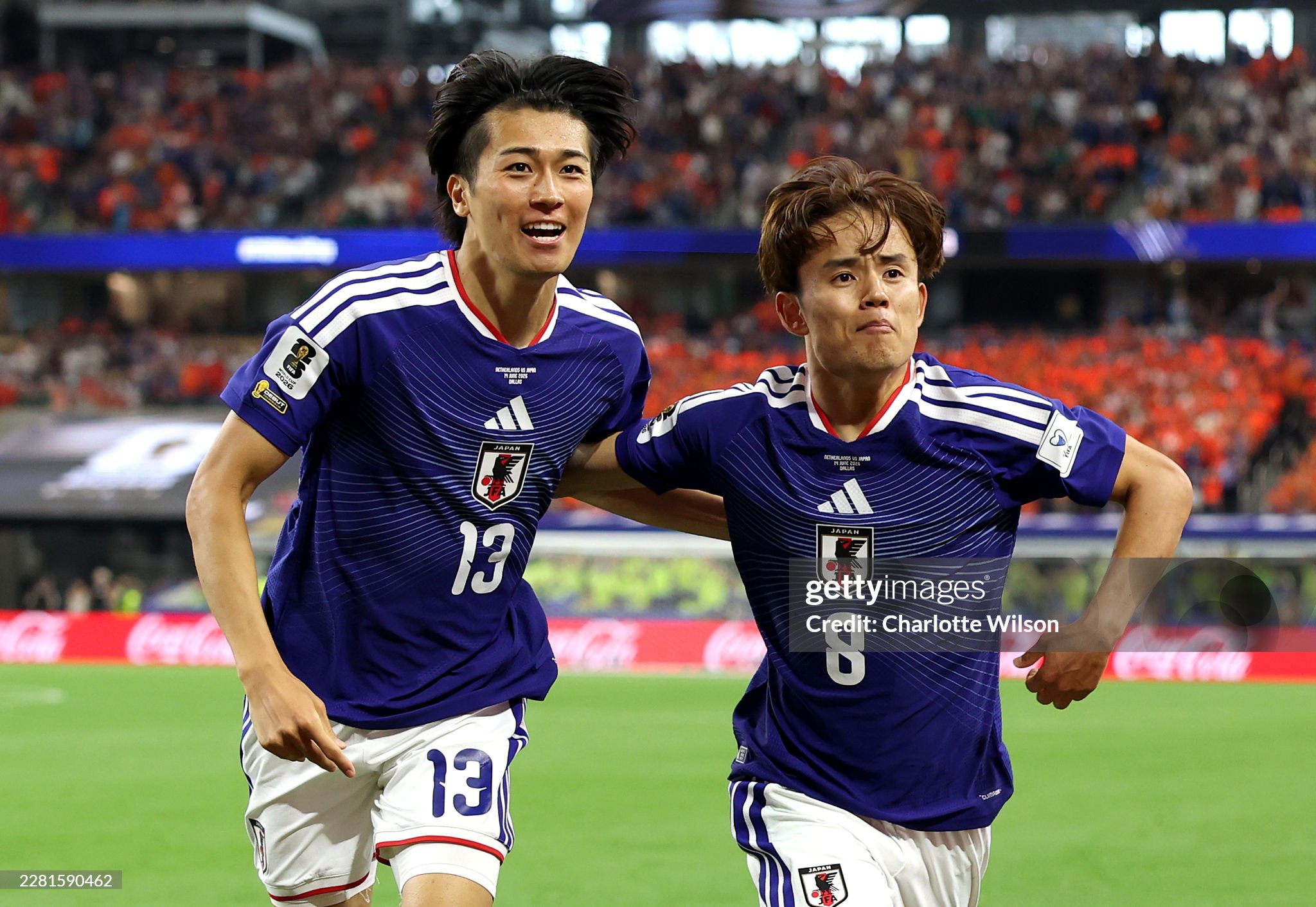 gettyimages 2281590462 2048x2048