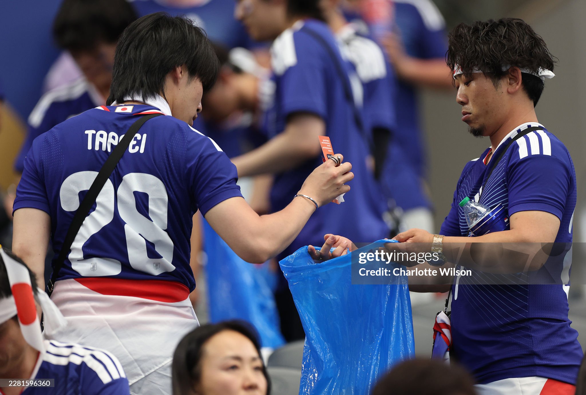 gettyimages 2281596360 2048x2048