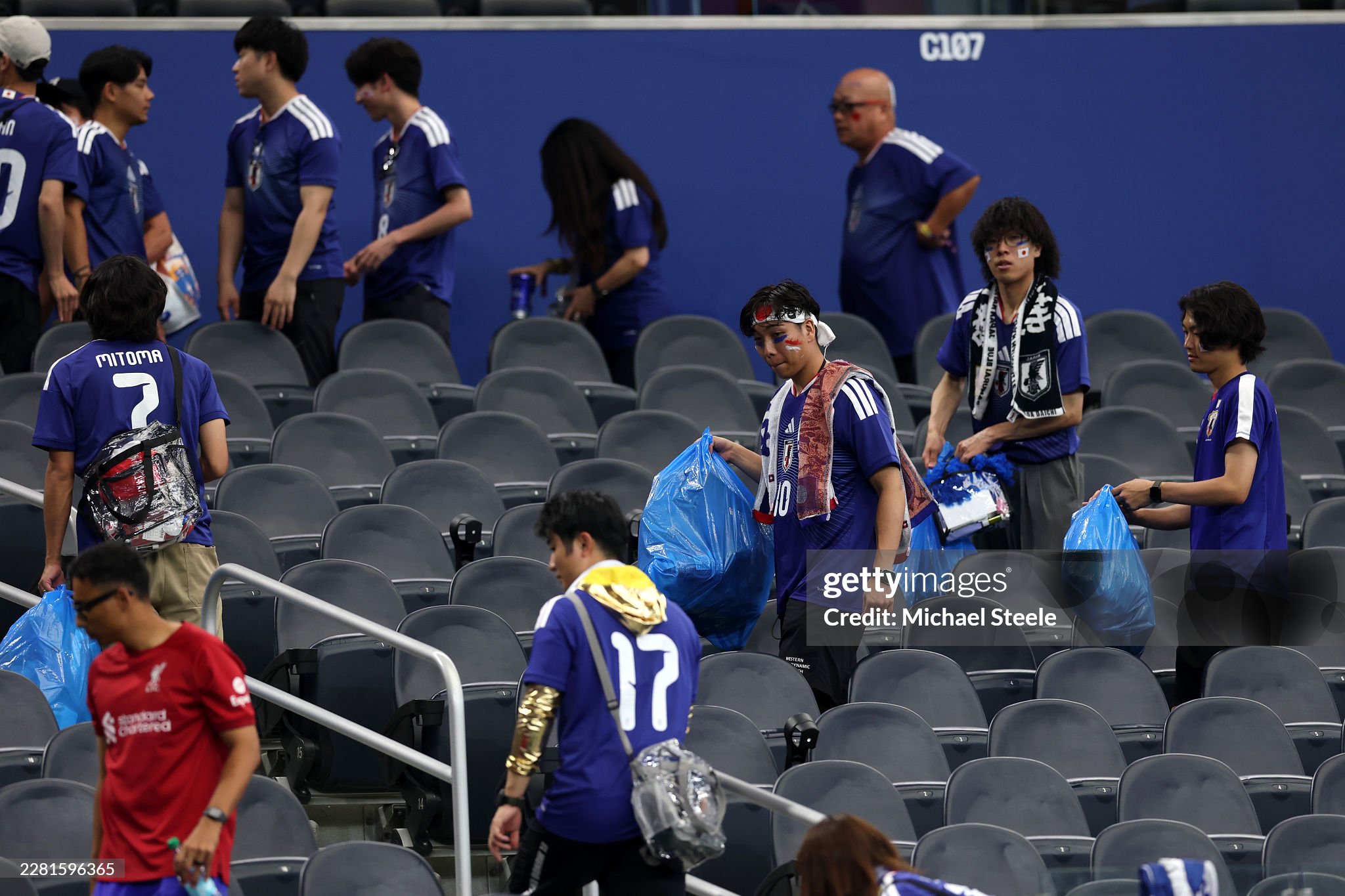 gettyimages 2281596365 2048x2048