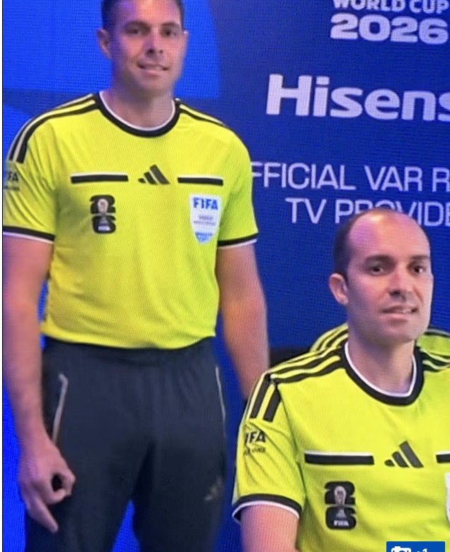i2
