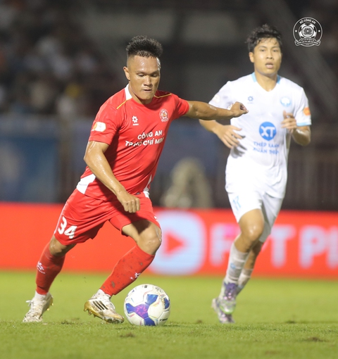 le quang hung catphcm