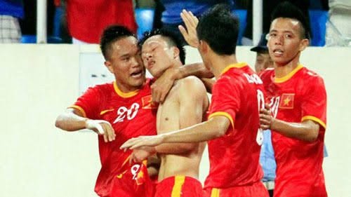 le quang hung tuyen viet nam