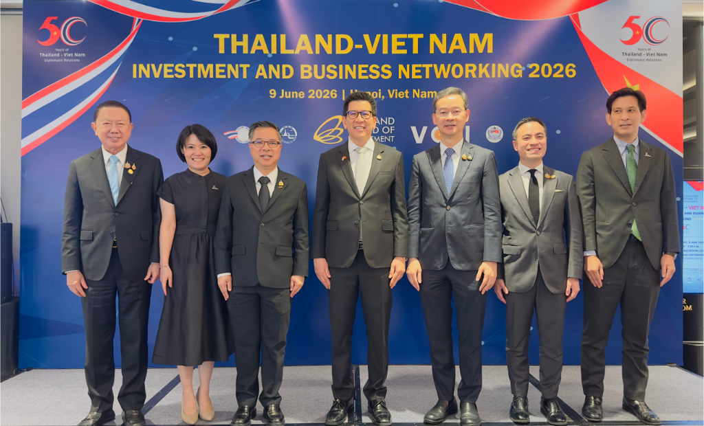 nh 2 ong saravoot yoovidhya giam doc dieu hanh ceo tap doan tcp vi tri thu ba tu phai sang