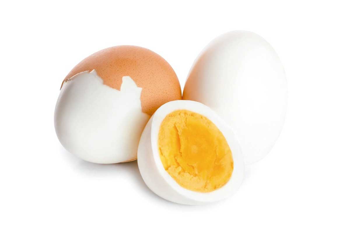 20260616cpkk38cboiledegg