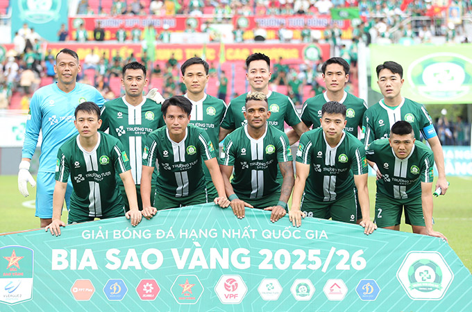 bui tan truong