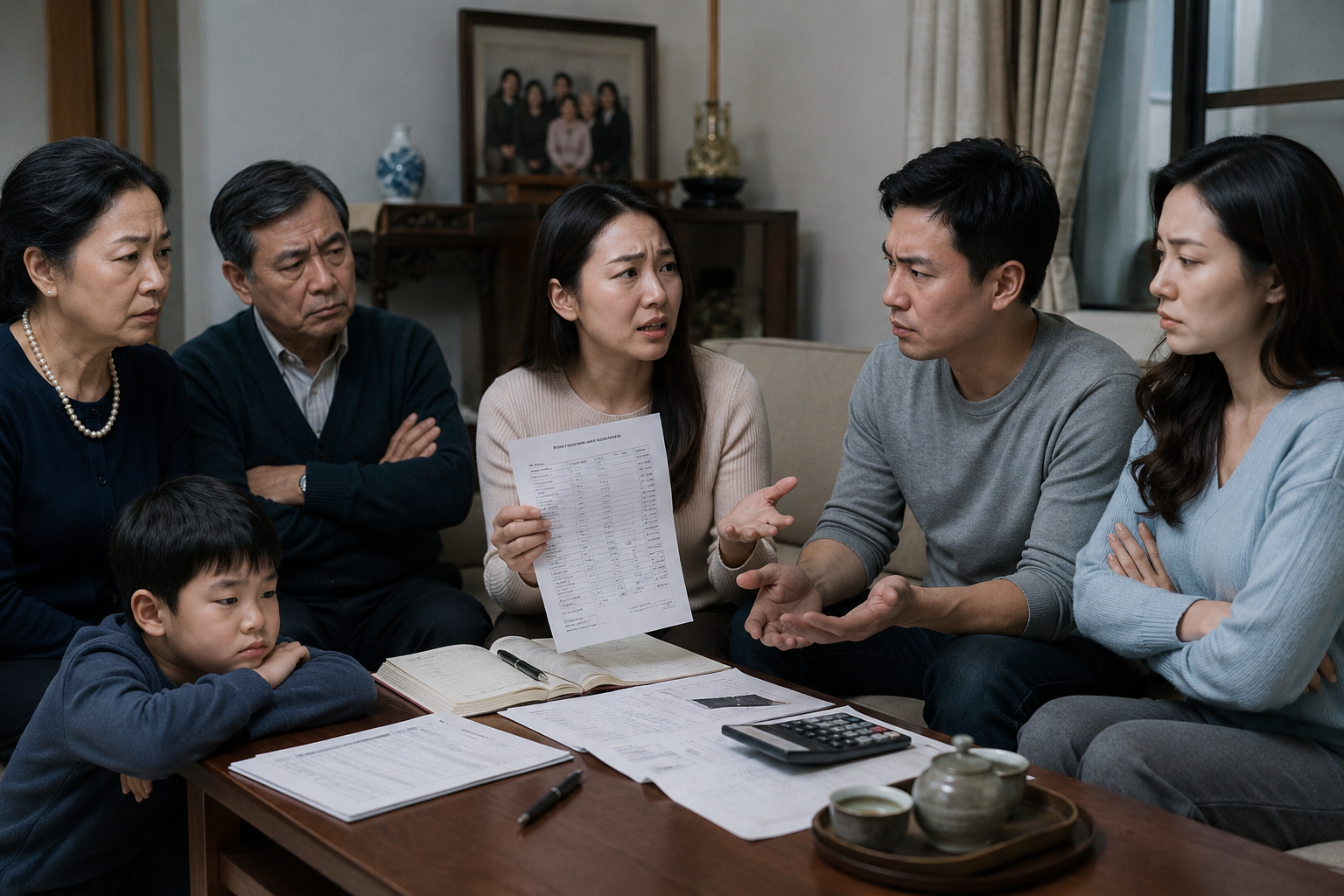 chatgpt image 160220 16 thg 6 2026