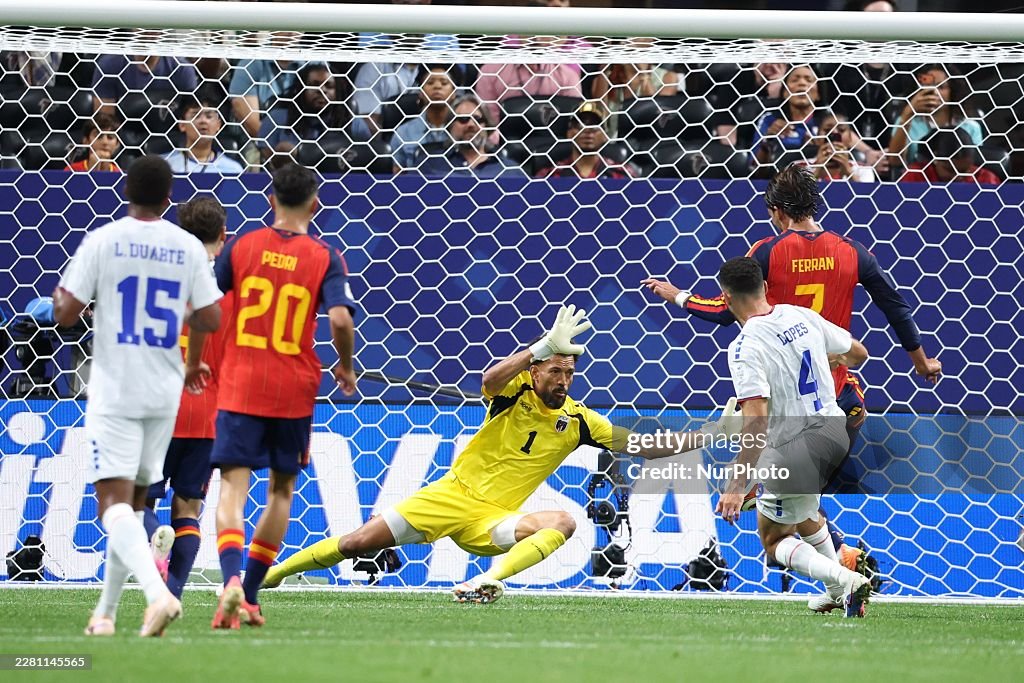 gettyimages 2281145565 1024x1024