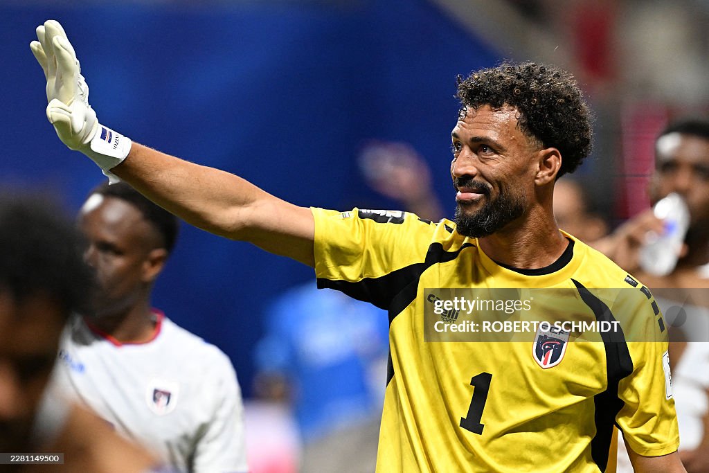 gettyimages 2281149500 1024x1024