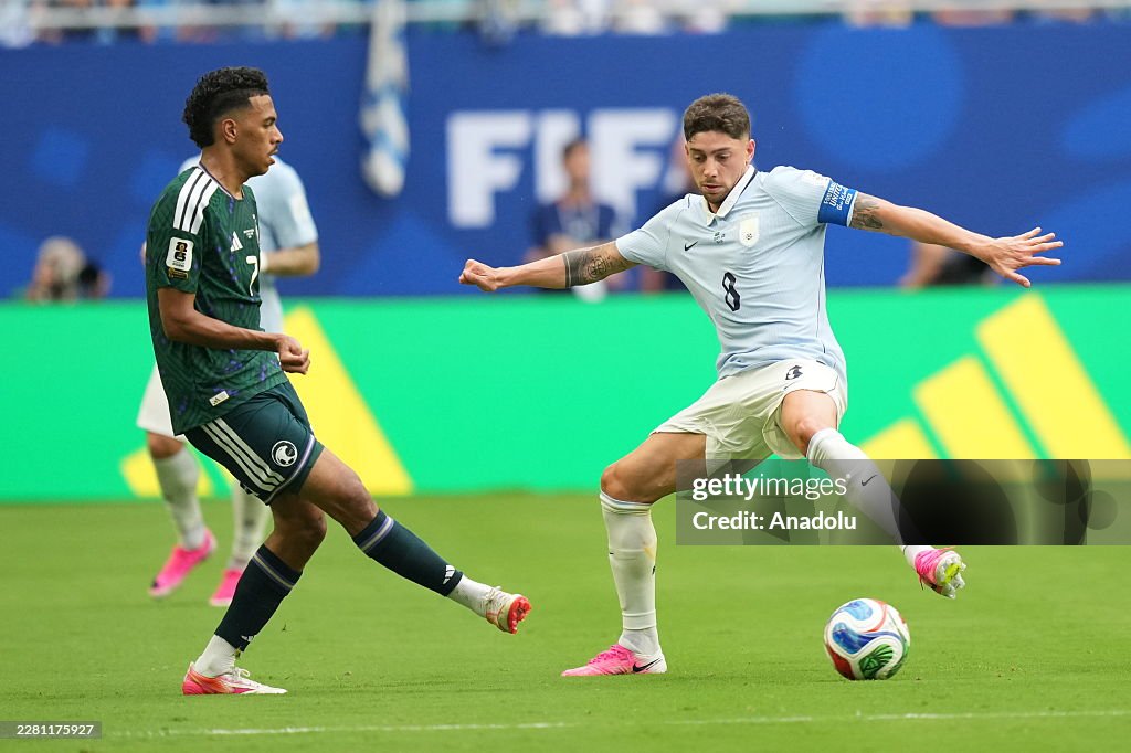 gettyimages 2281175927 1024x1024