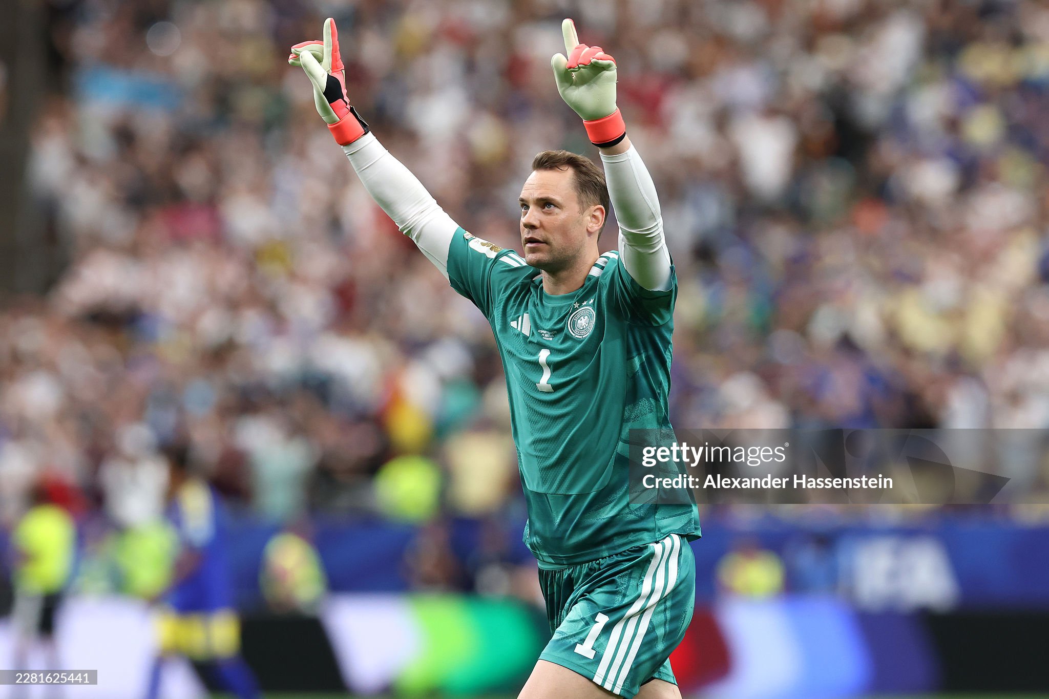 gettyimages 2281625441 2048x2048