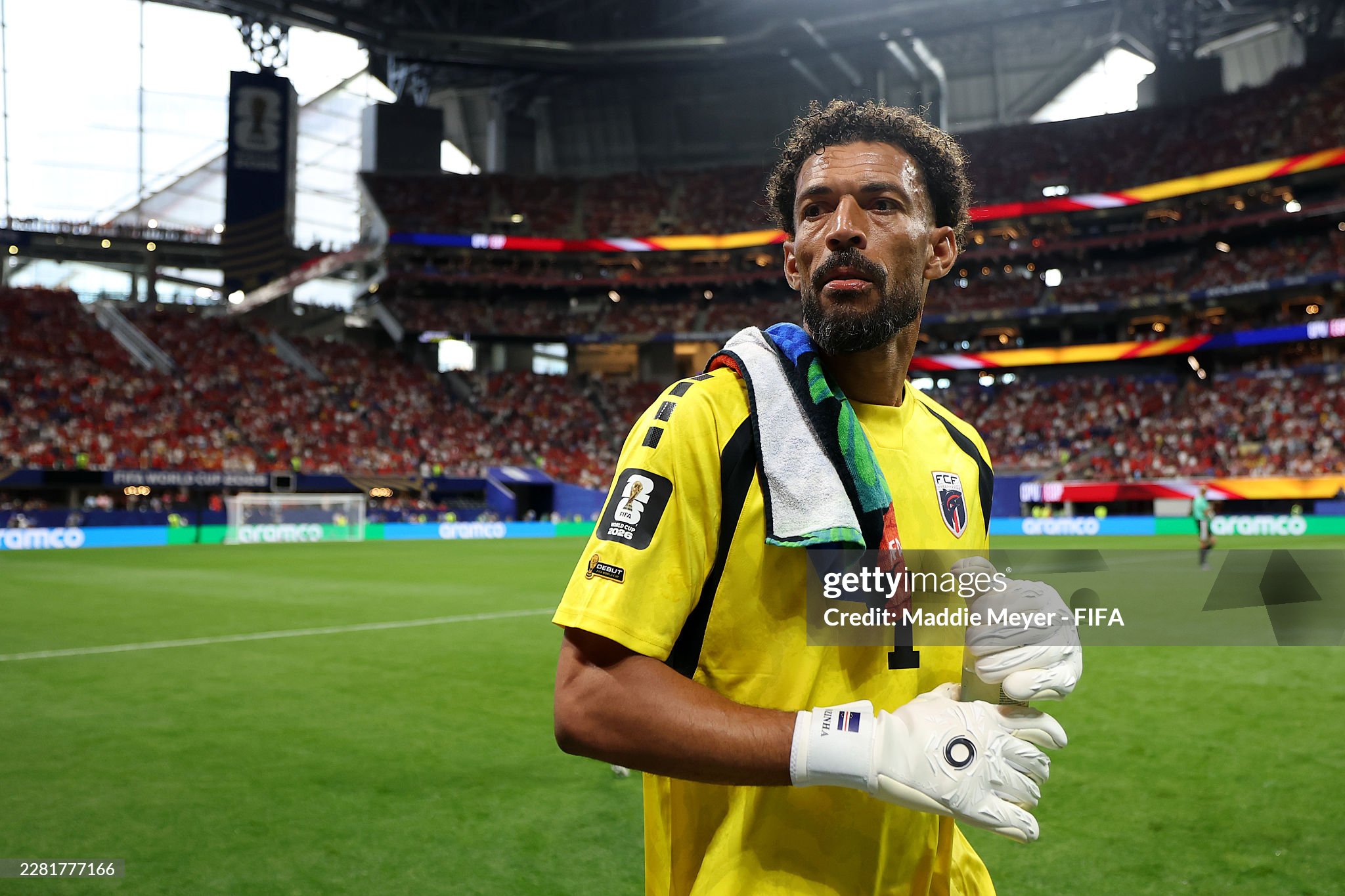 gettyimages 2281777166 2048x2048