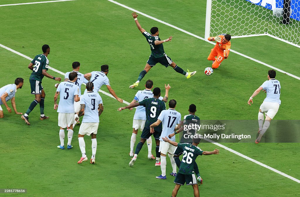 gettyimages 2281778616 1024x1024