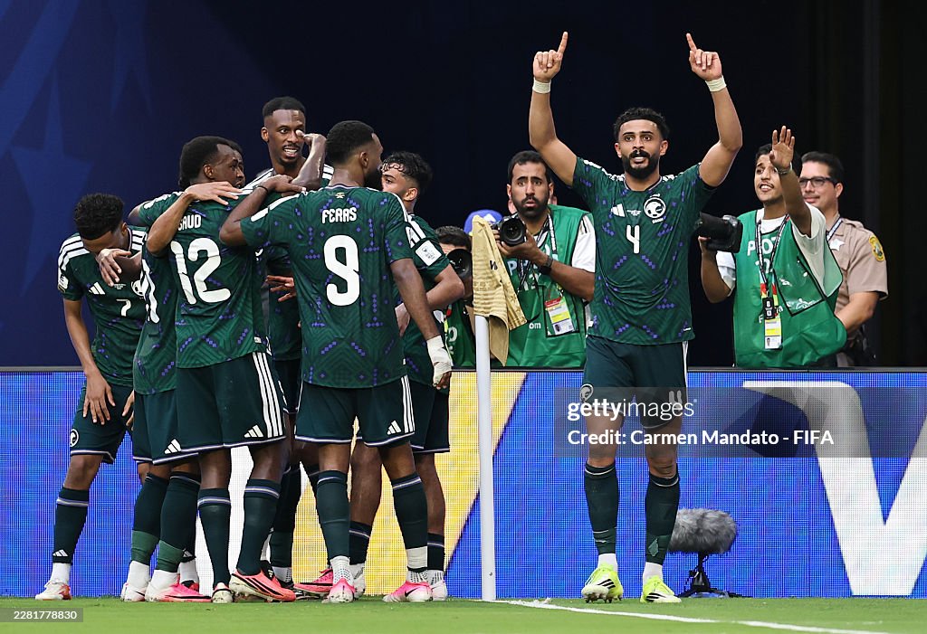 gettyimages 2281778830 1024x1024