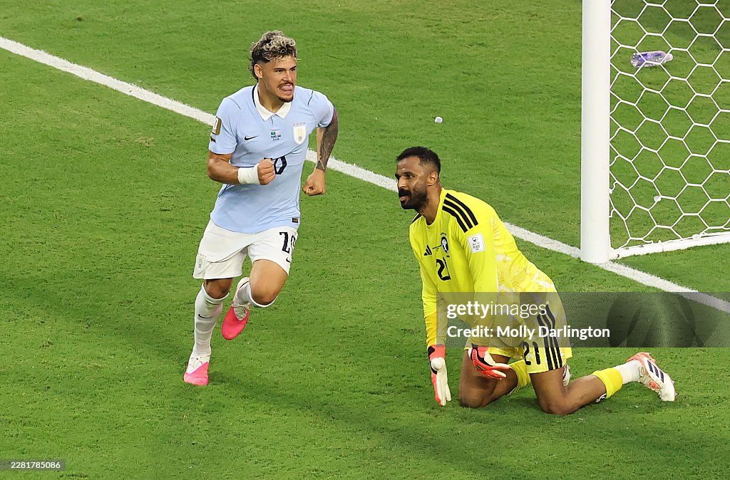 gettyimages 2281785086 1024x1024