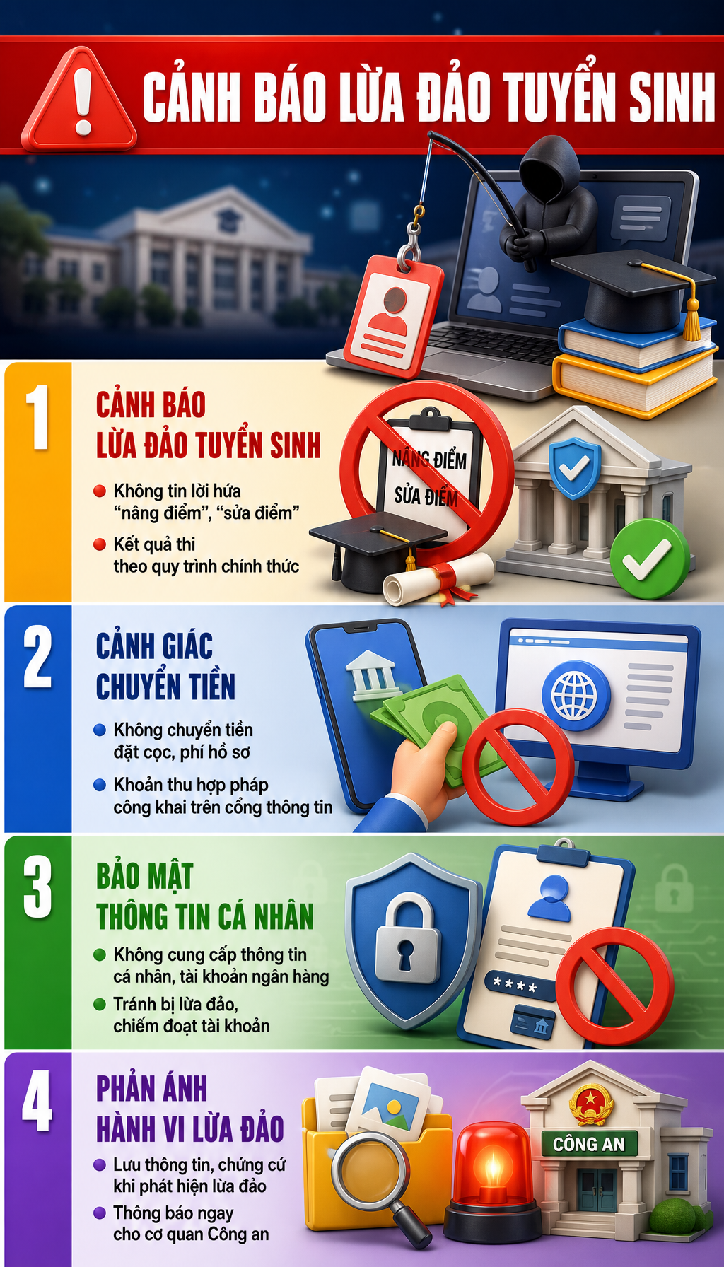infographicgpt88729dbd