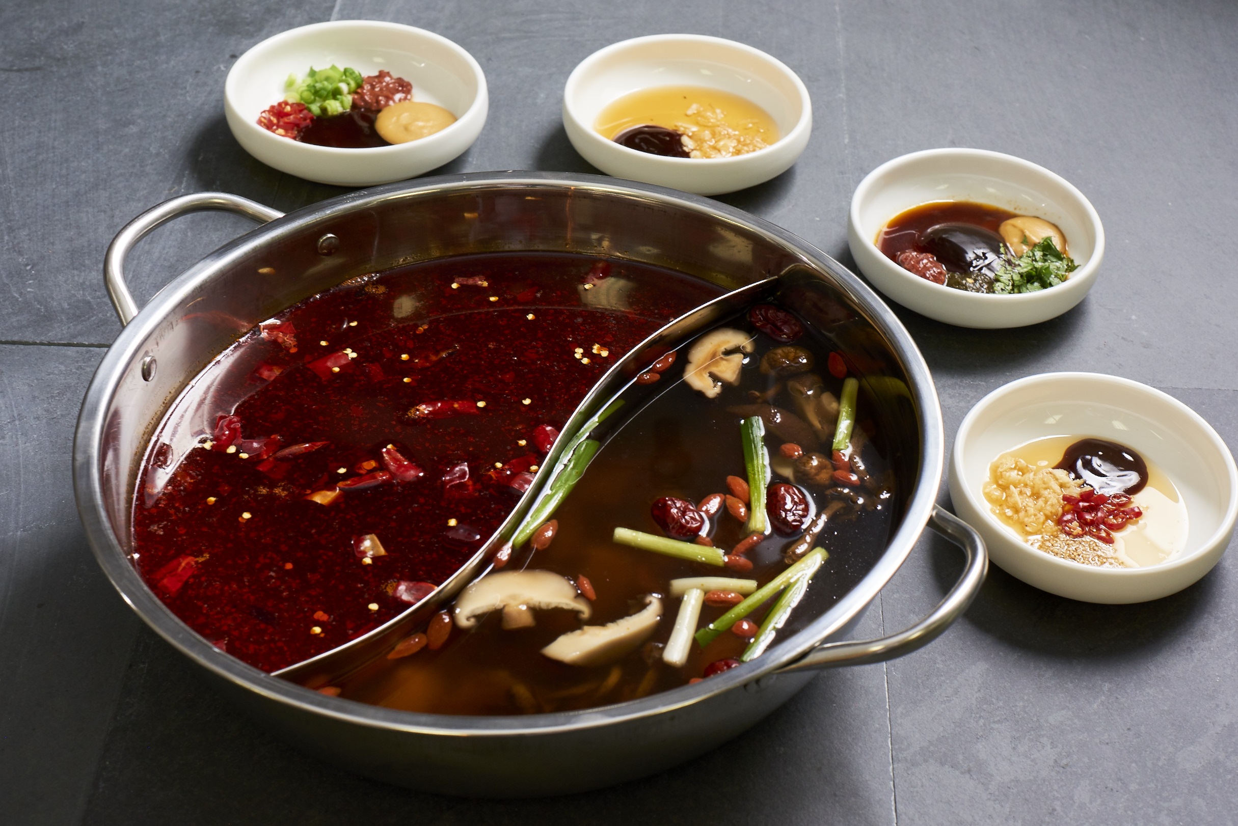 articlelearn how to make the classic duo pot 1