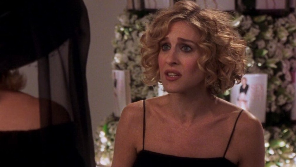 carrie 9