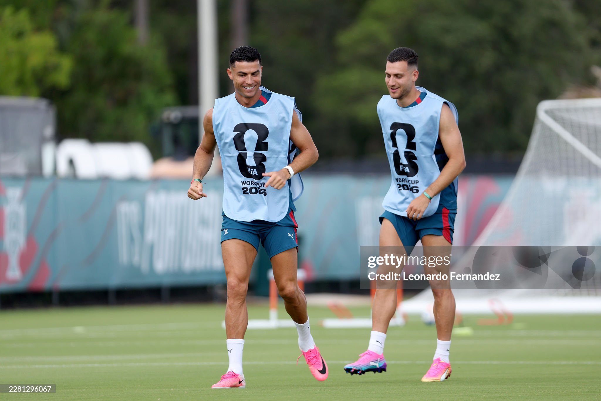 gettyimages 2281296067 2048x2048