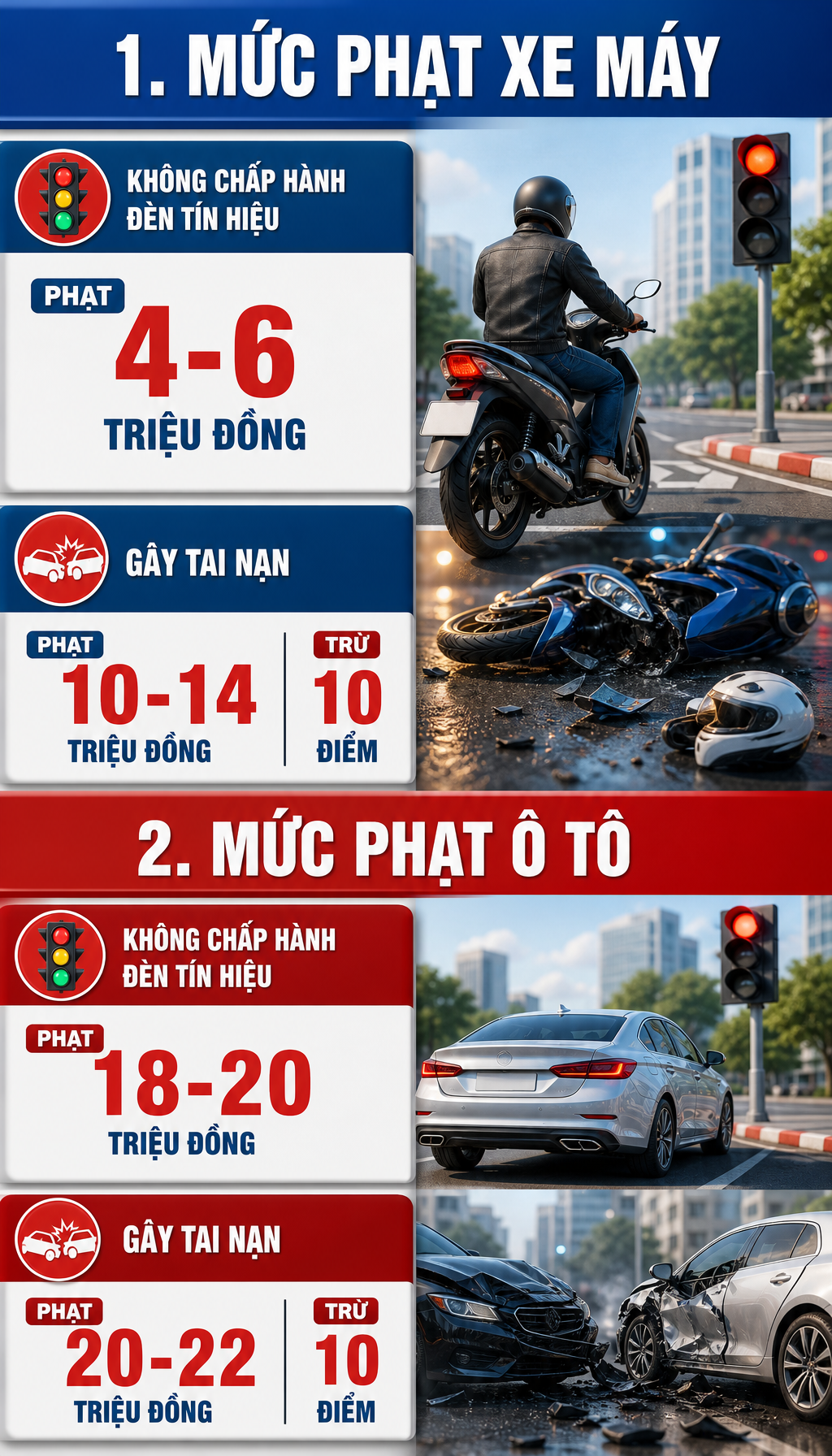 infographicgpt8c29c67e