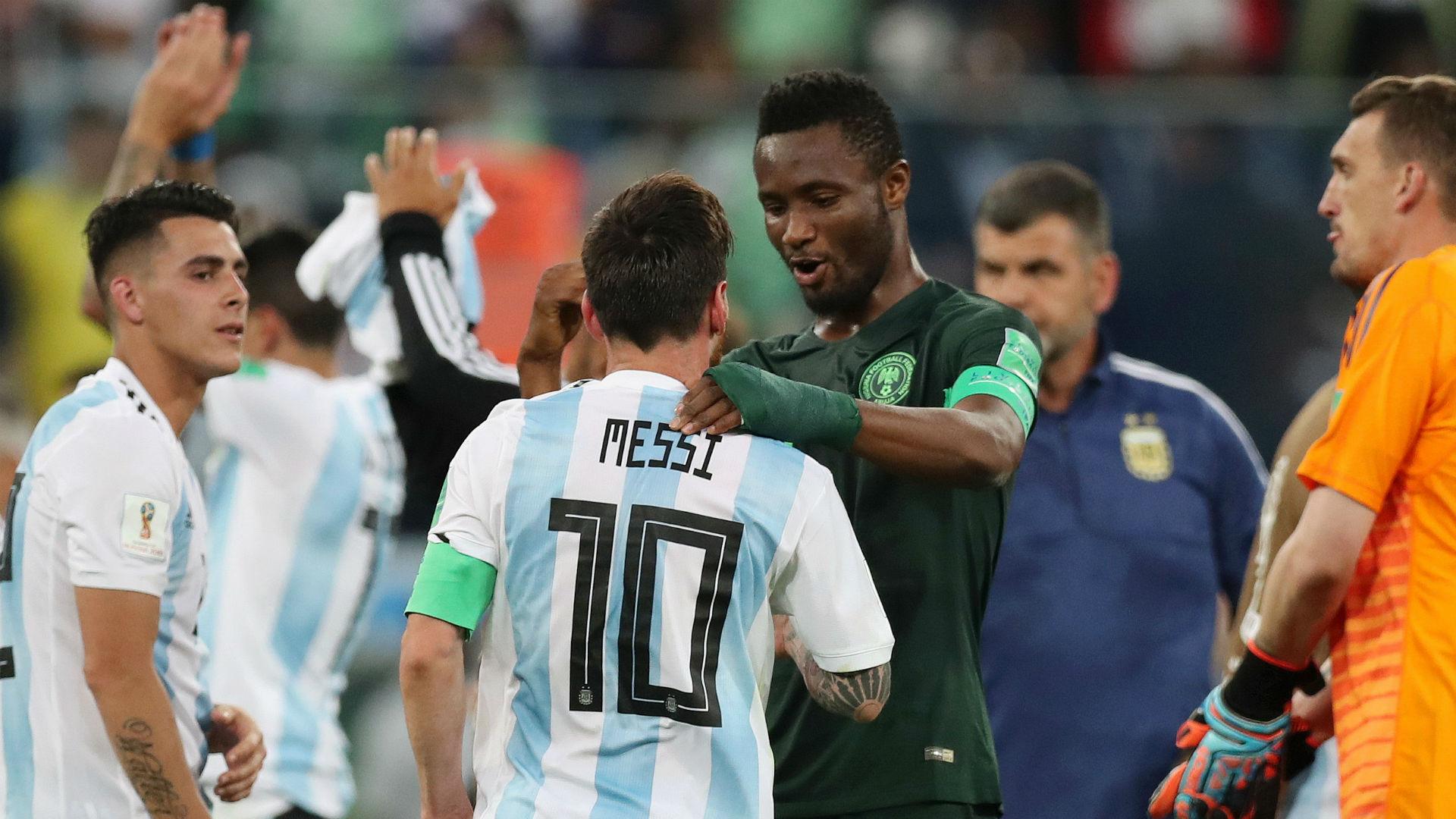 lionelmessijohnobimikel cropped13v1jkr4oi6p11fygl0pfr9ljw