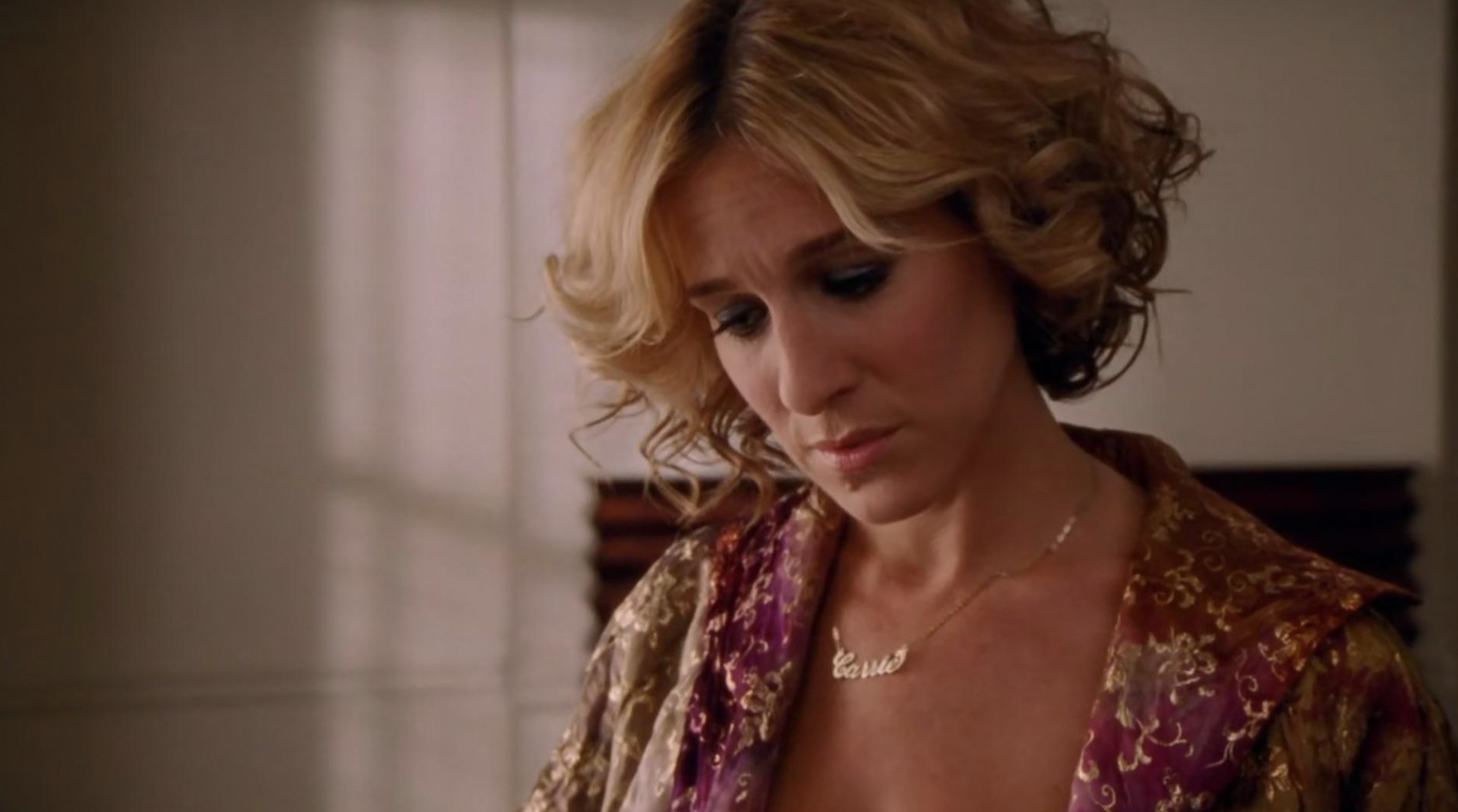 carrie 10
