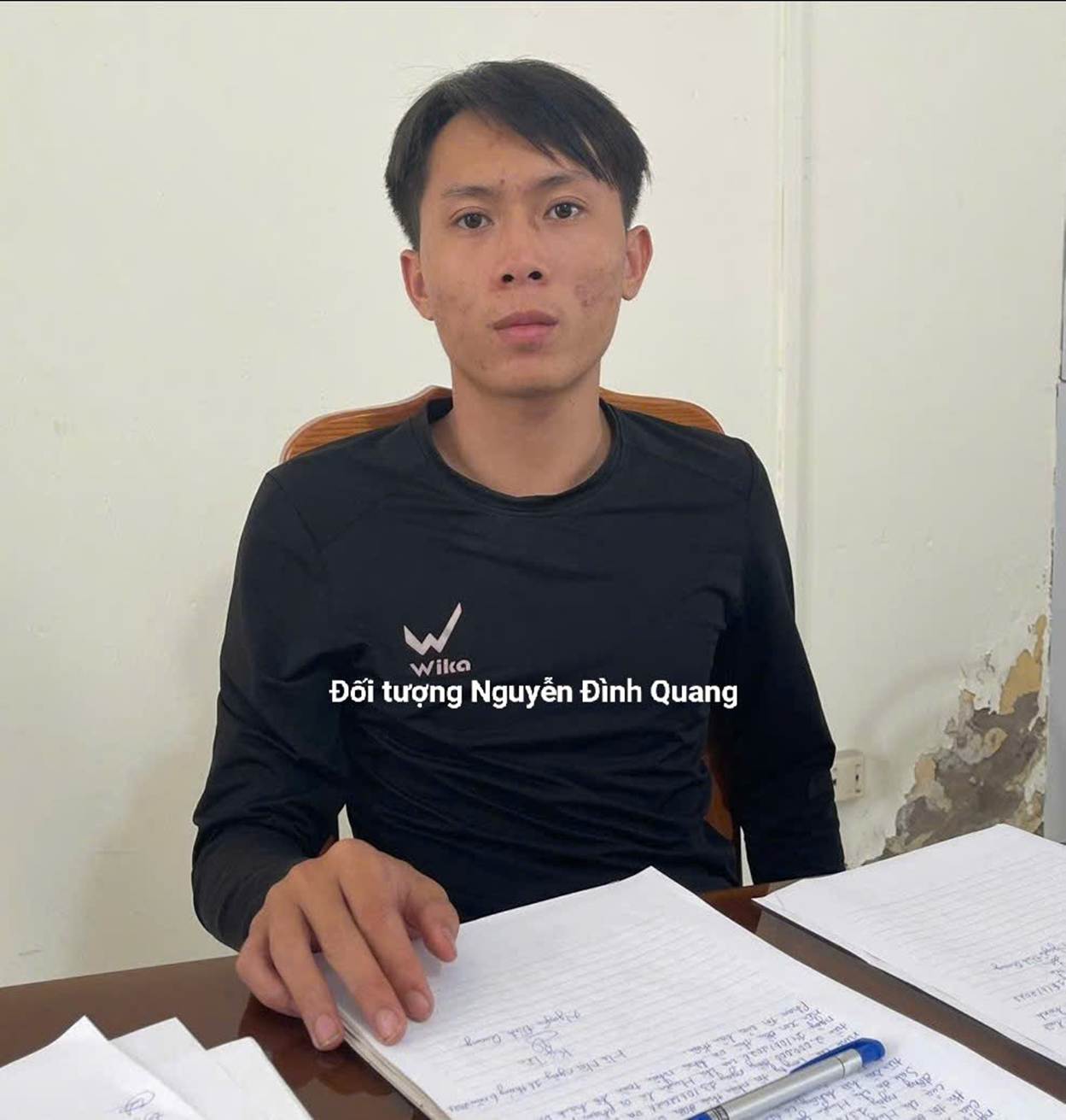 dinh quang