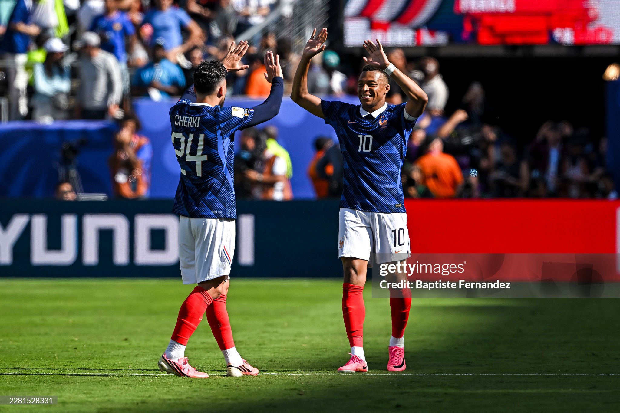 gettyimages 2281528331 2048x2048