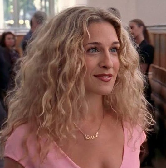 carrie 12