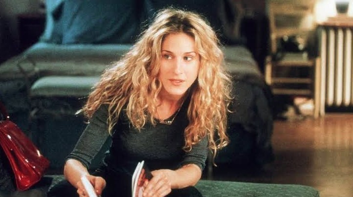carrie 14