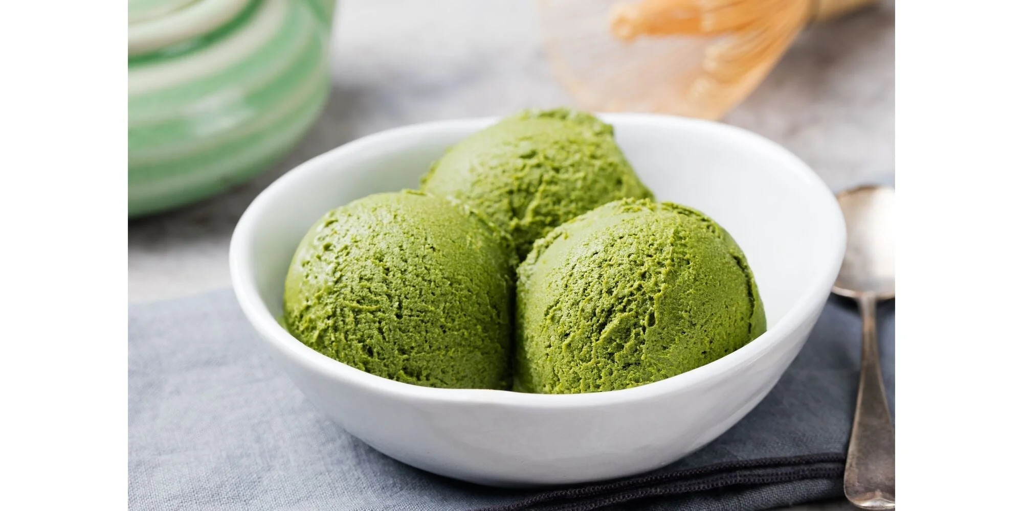 energize your day with these must try matcha recipes 6366062048x