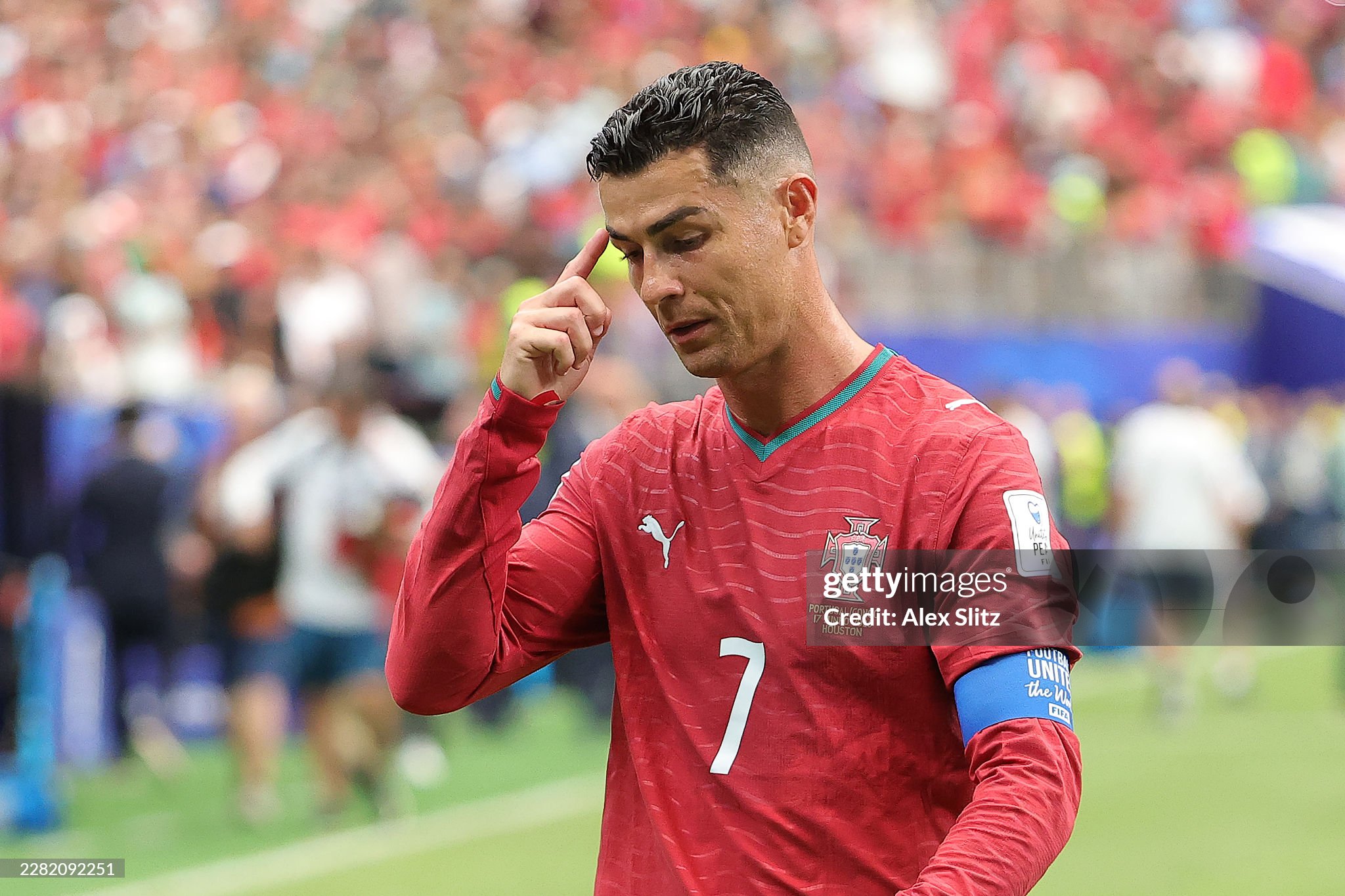gettyimages 2282092251 2048x2048