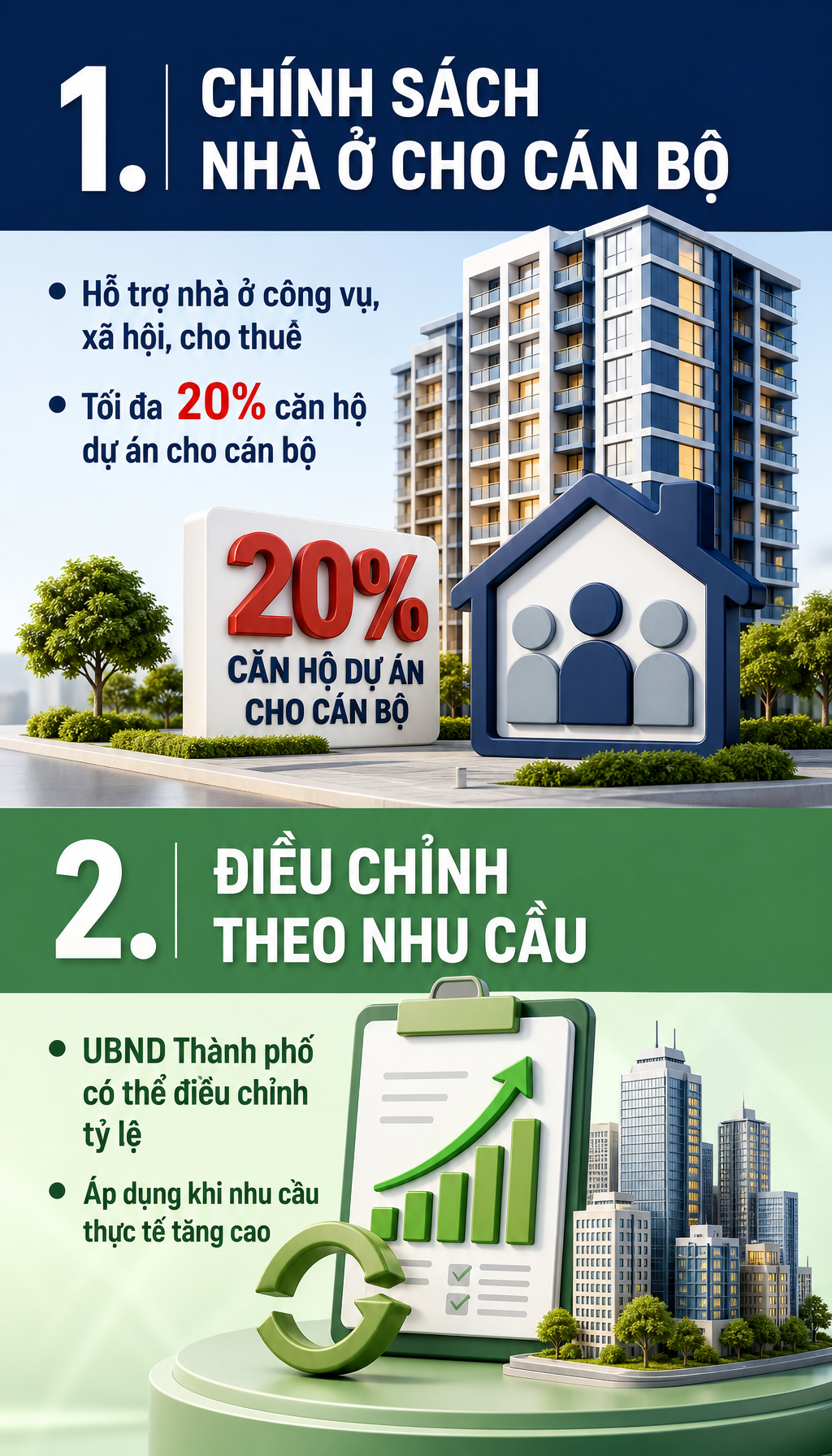 infographicgptb71a720a