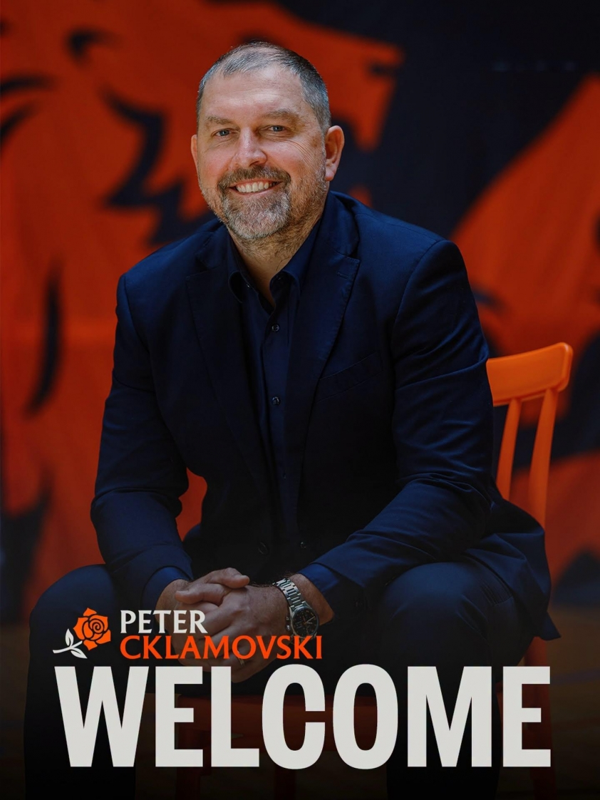 peter cklamovski 2