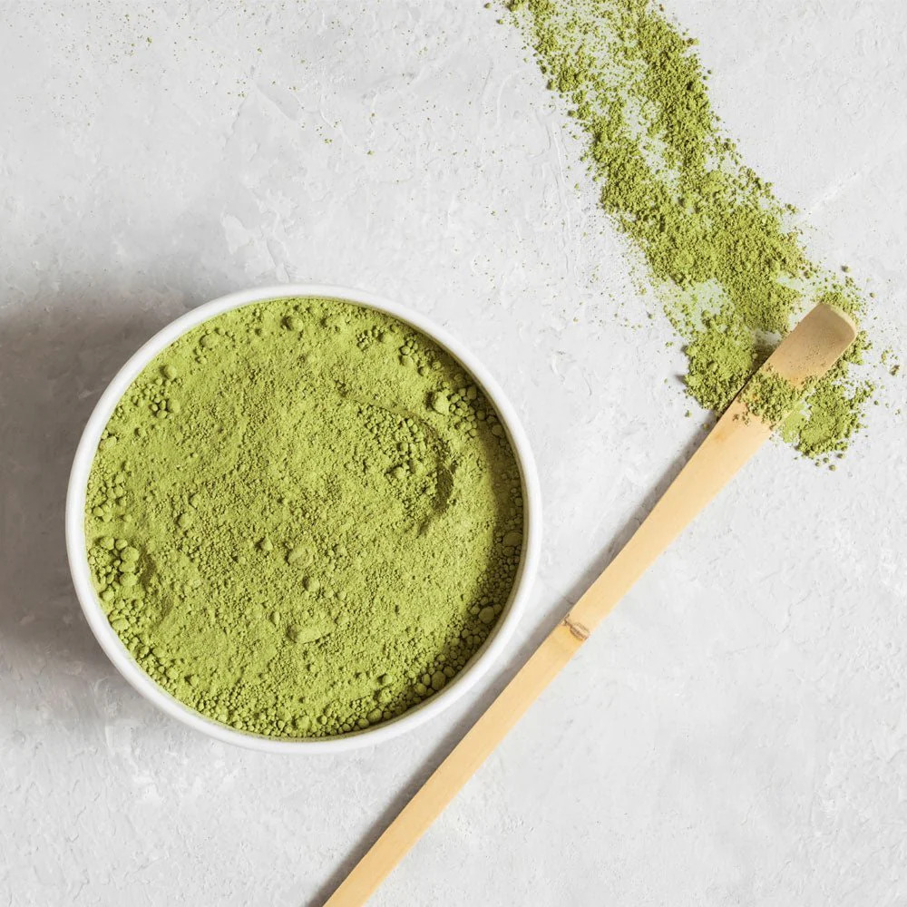 pure matcha 50gm organic green tea 4184861024x1024
