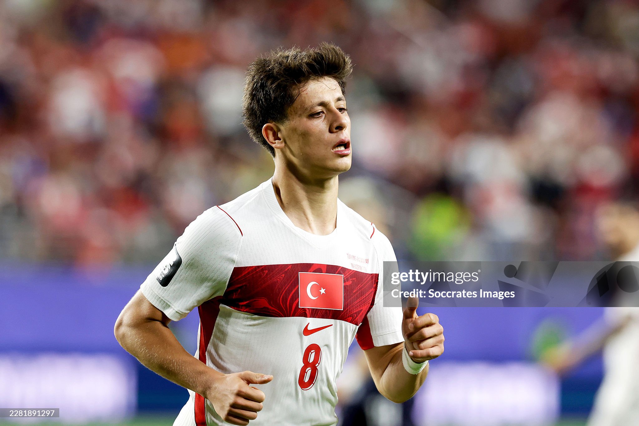 gettyimages 2281891297 2048x2048