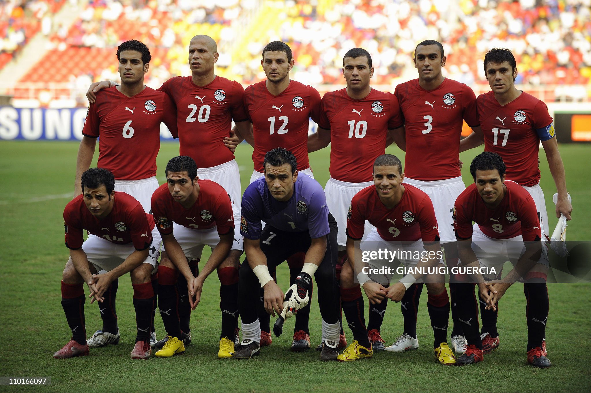 ai cup can cup 2010 