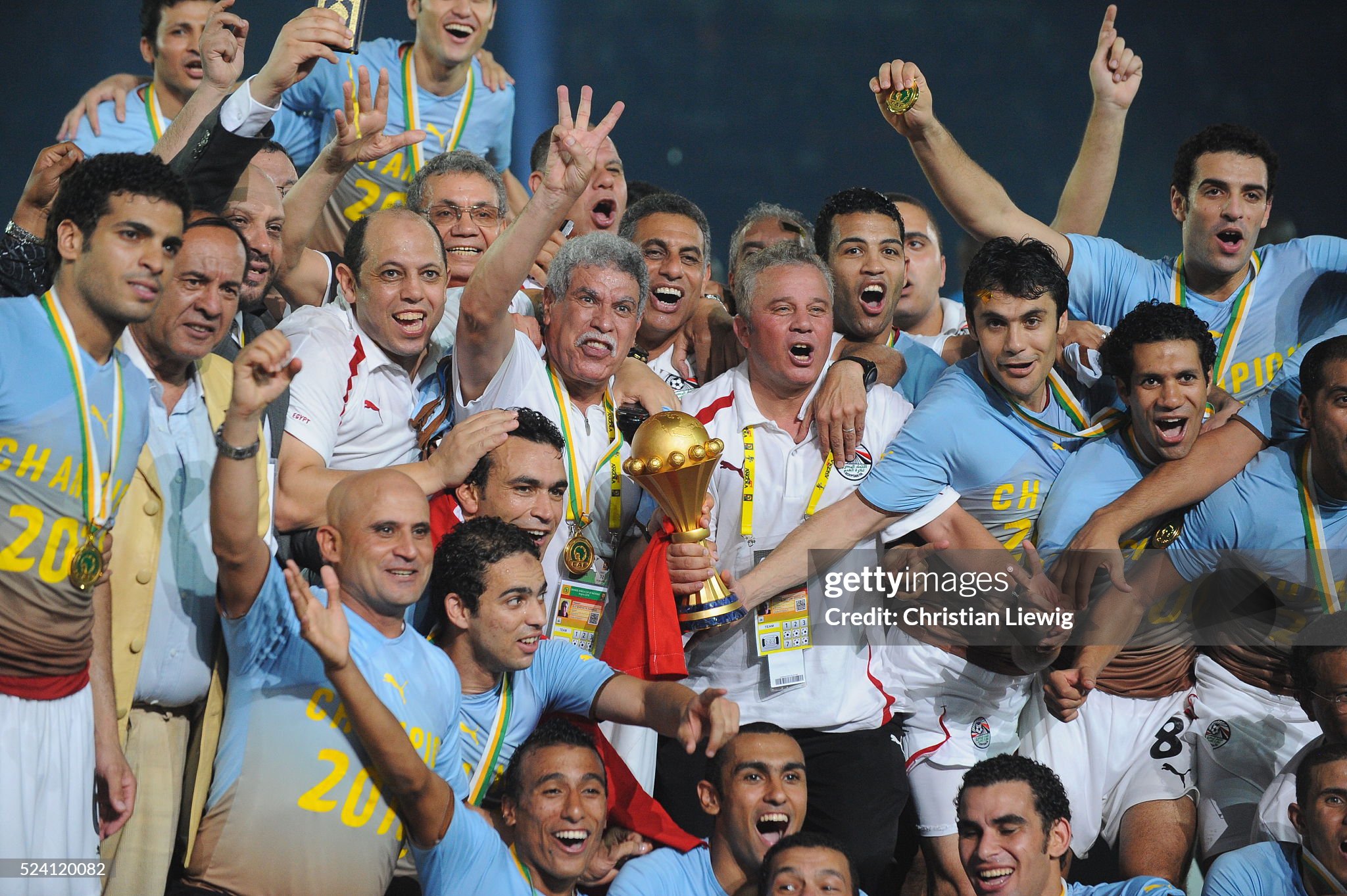 ai cup can cup 2010