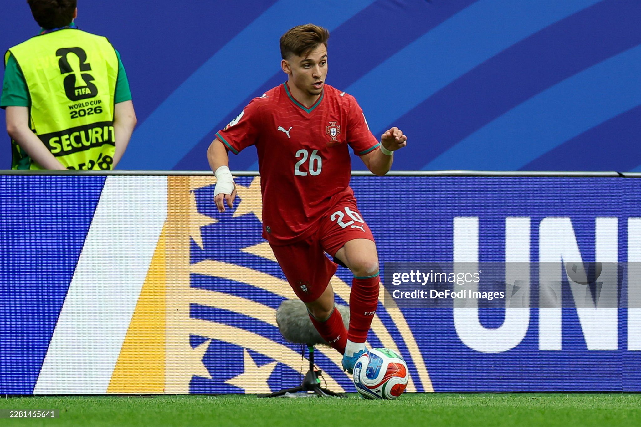 gettyimages 2281465641 2048x2048