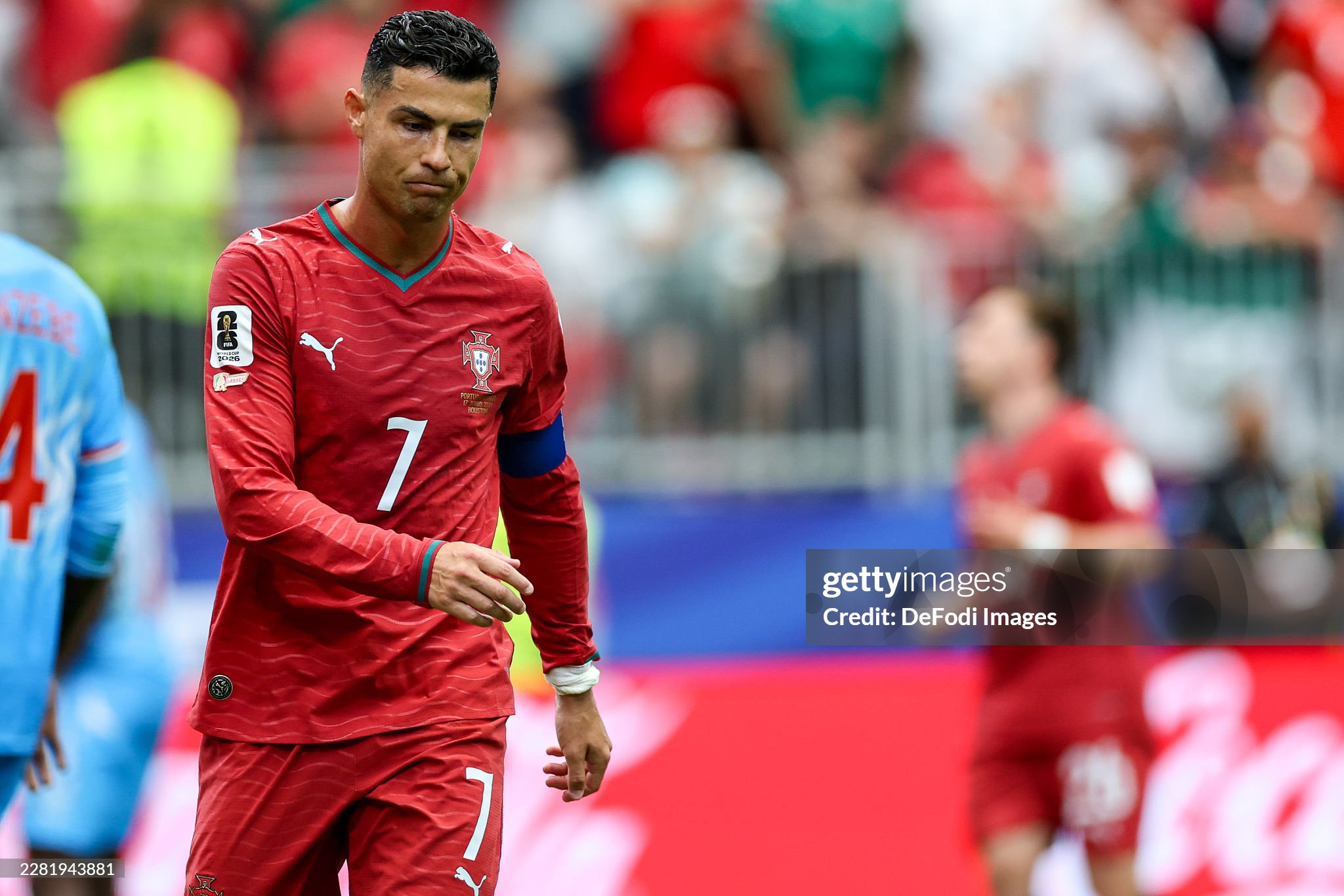 gettyimages 2281943881 2048x2048