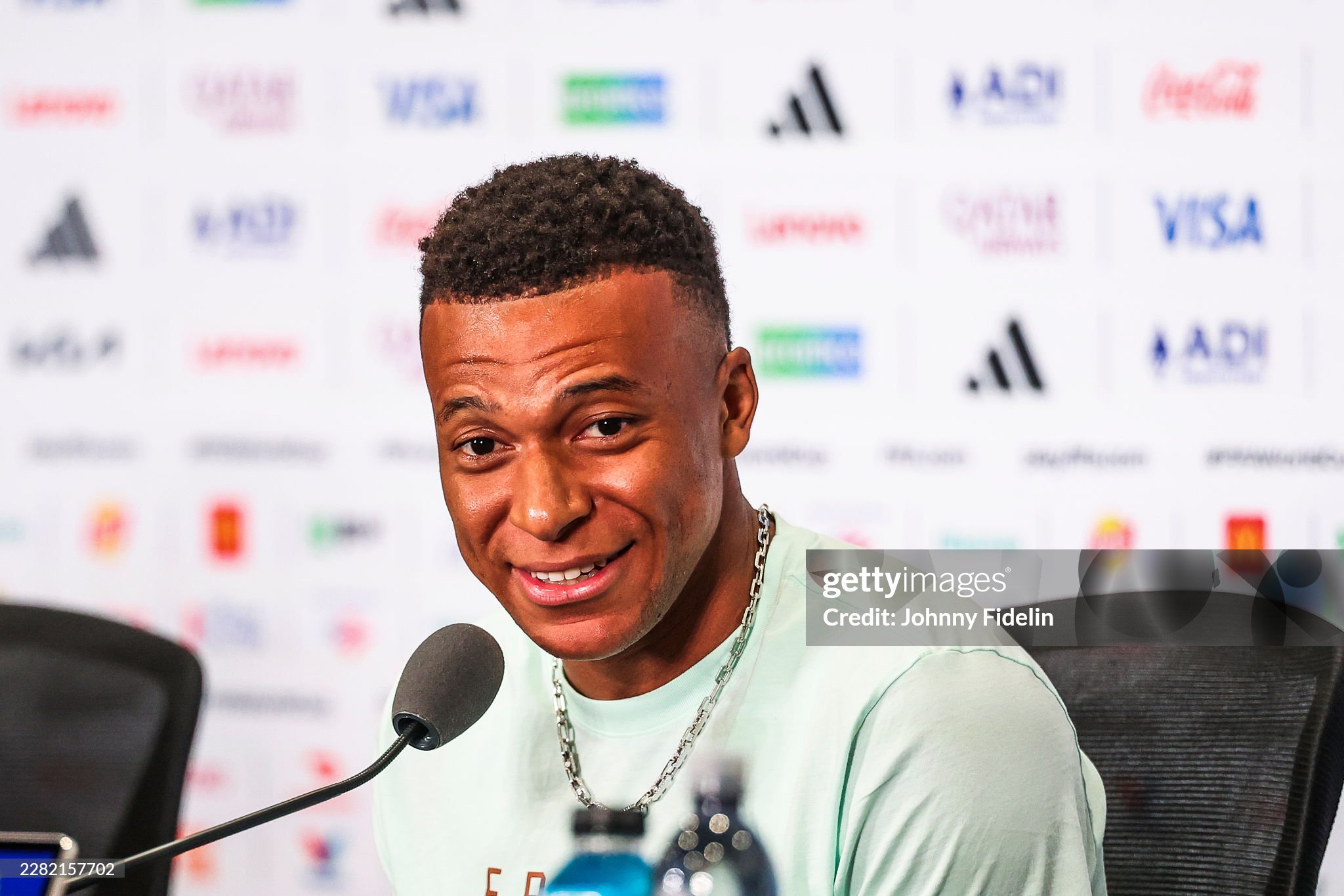 gettyimages 2282157702 2048x2048